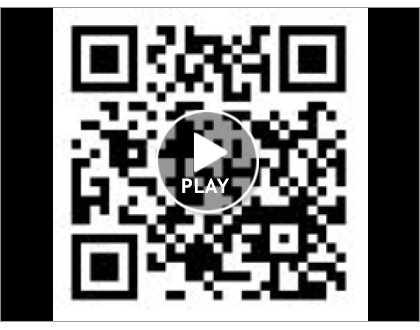 Smilebox of How to Manage Classroom iPads