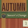 Season's Change | Click to preview