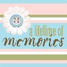 A Lifetime of Memories | Click to preview