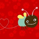 http://secure.smilebox.com/templates/14599/templateIcon.jpg