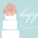 Make a CPO Smilebox!