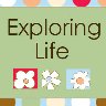 Exploring Life | Click to preview
