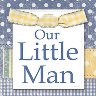 Our Little Man | Click to preview