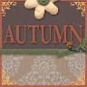Autumn | Click to preview