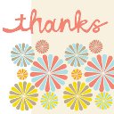 Thanks!