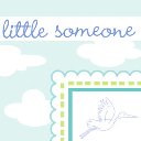 Its a Boy