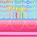 Make a CPO Smilebox!
