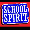 School Spirit