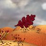Autumn Hills | Click to preview
