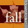 Simply Fall | Click to preview