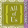 All of Us | Click to preview