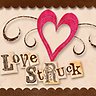 Love Struck | Click to preview
