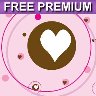 Forever with You (Free) | Click to preview