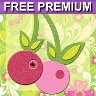 Berry Sweet (free)