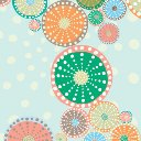 Make a CPO Smilebox!