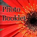 Make a CPO Smilebox!