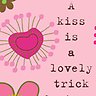 A Kiss | Click to preview