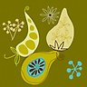 Autumn Medley | Click to preview