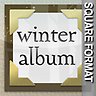 Winter Album | Click to preview