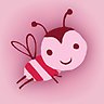 Bee Mine | Click to preview
