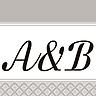 Wedding Monogram | Click to preview