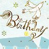 Happy Happy Birthday | Click to preview